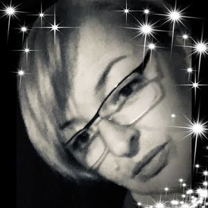 Meet your Posher, Lilly